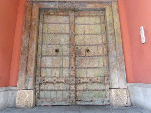 G3_C_PUERTA18