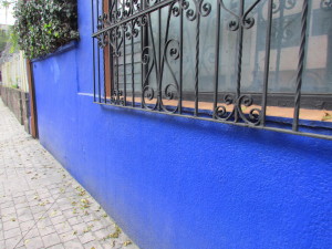 G3_C_VENTANA02