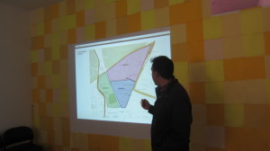 methodology